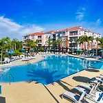 The Epic Tokio Vista Cay Orlando Most Stylish