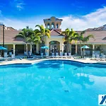 The Epic Tokio Vista Cay Orlando Most Stylish